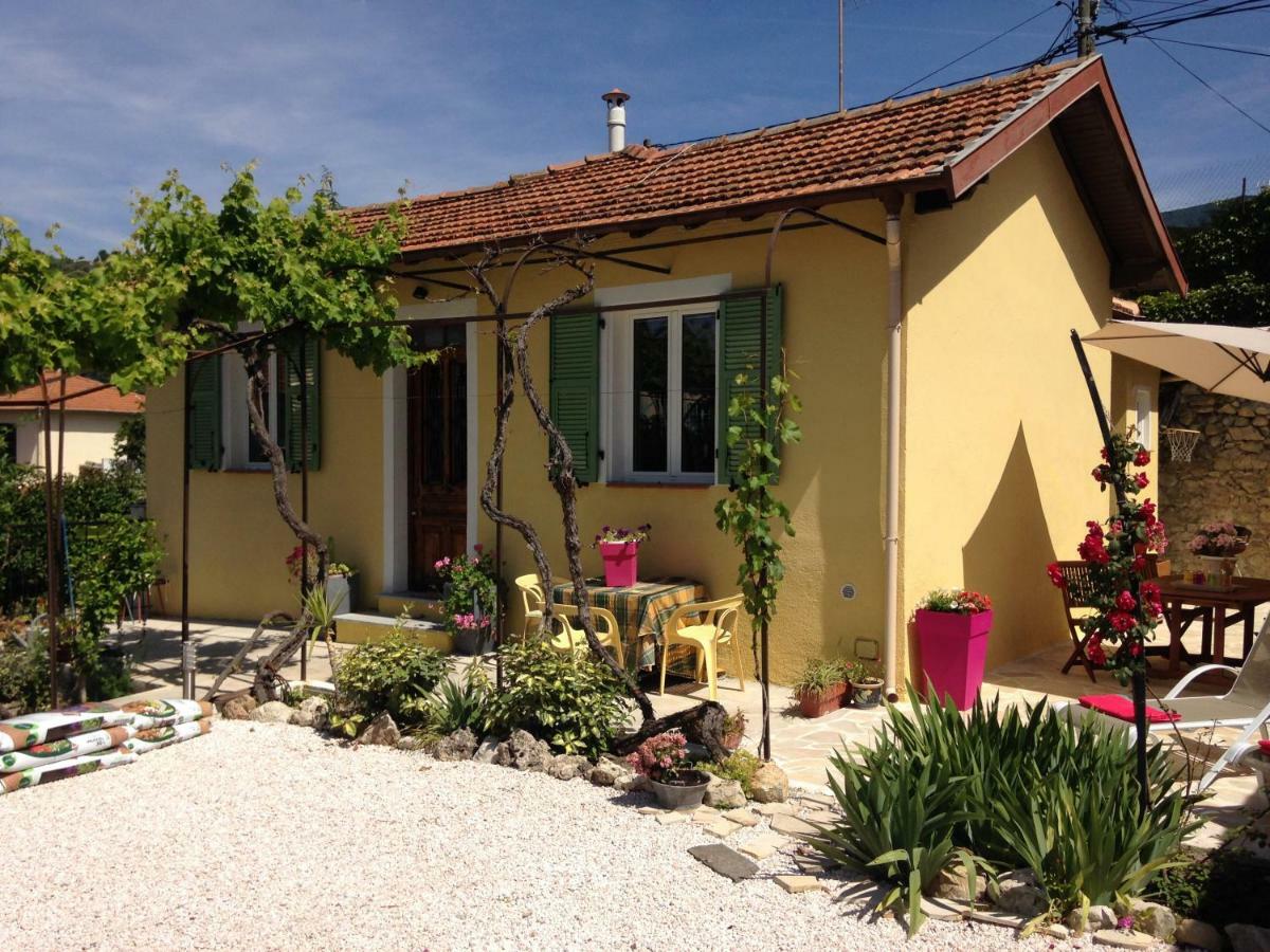 Holiday home Le 43 *