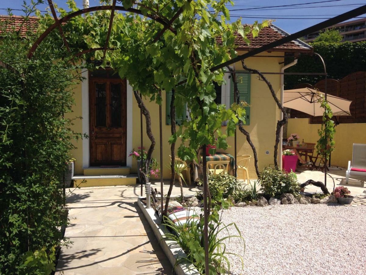 Holiday home Le 43