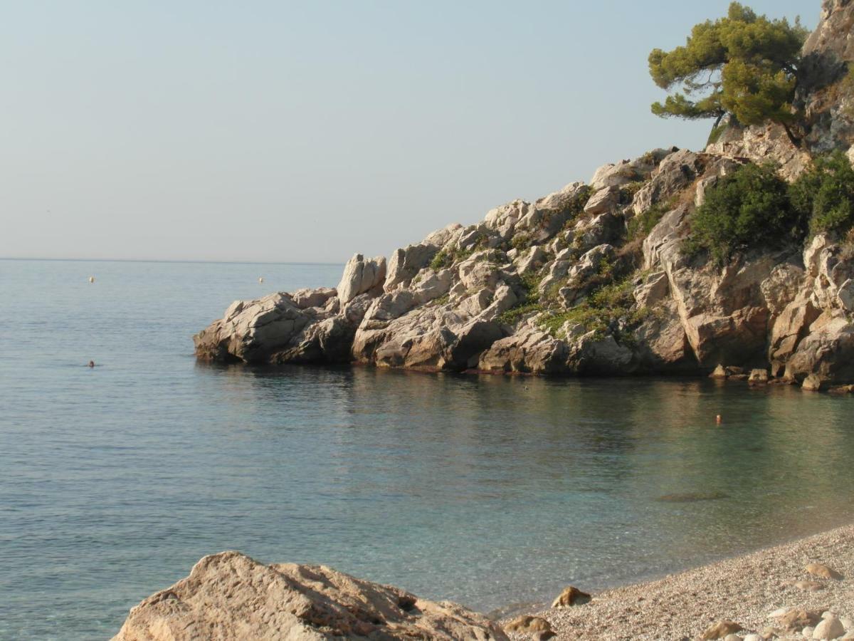 Holiday home Le 43 *